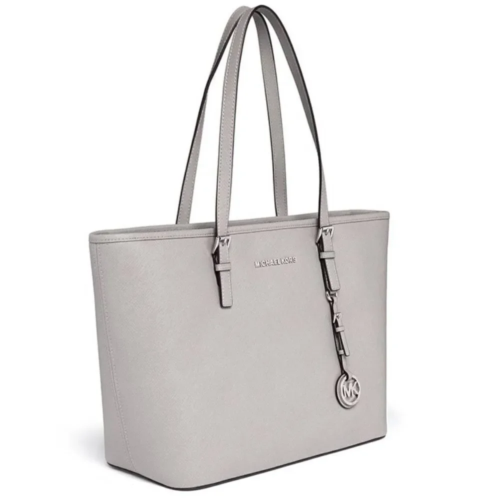 Michael Kors Tote